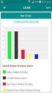 VALUE LEAN screenshot 8