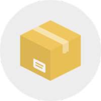 ShipNTrack - Mail Packages Tracker on 9Apps