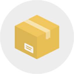 ShipNTrack 3.0