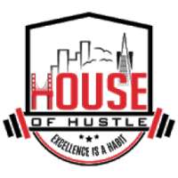 House of Hustle CONNECT on 9Apps