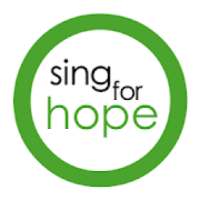 Sing For Hope