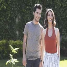 Meleklerin Aşkı Dizi Müzikleri - İnternetsiz 1.0.2