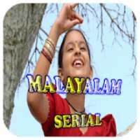 Malayalam serial