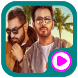 ikon Coca Cola Tu song