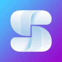 SiteShift - Easy Website Builder on 9Apps