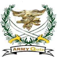 Army MCQs : Test preparation (ISSB) 2018 on 9Apps