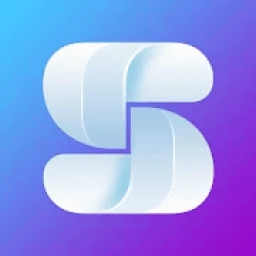 SiteShift - Easy Website Builder आइकन