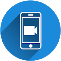 ikon Record Screen Video