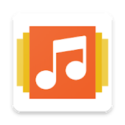 ikon Muzic | Music Player | Audio Player