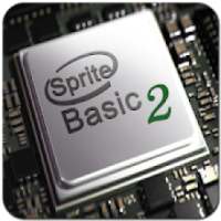 ikon BASIC PROGRAMMING