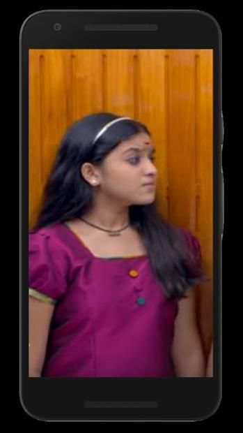 Malayalam serial screenshot 1