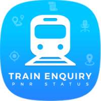 IRCTC PNR Status Check