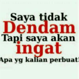 Kata Kata Sindiran icon