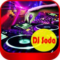 Kumpulan DJ Soda 2018 on 9Apps