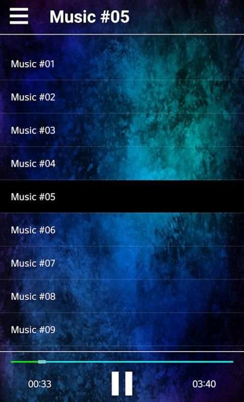Lagu Lesti - Egois screenshot 4