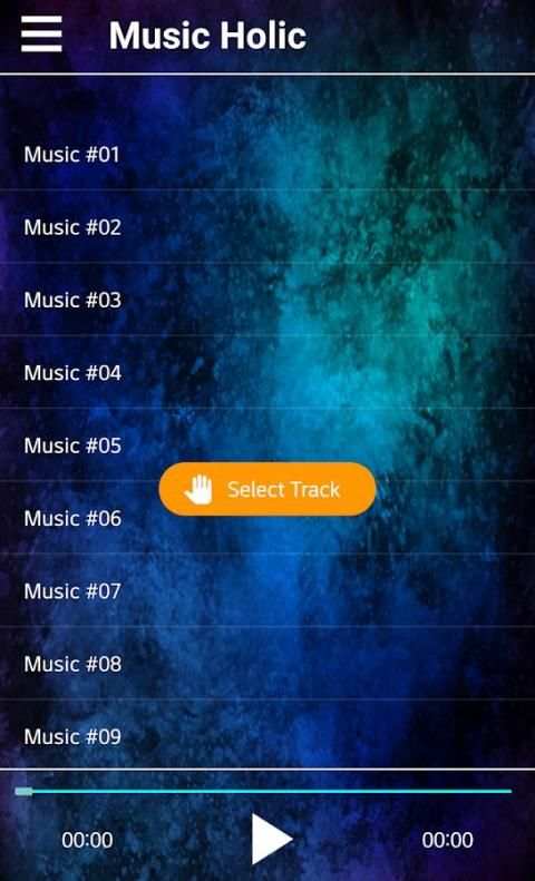 Lagu Lesti - Egois screenshot 3