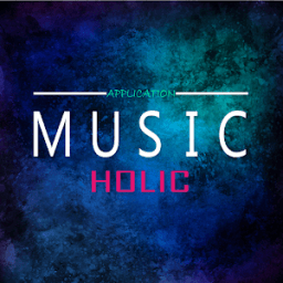 Lagu Lesti - Egois icon