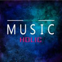 Lagu Lesti - Egois on 9Apps