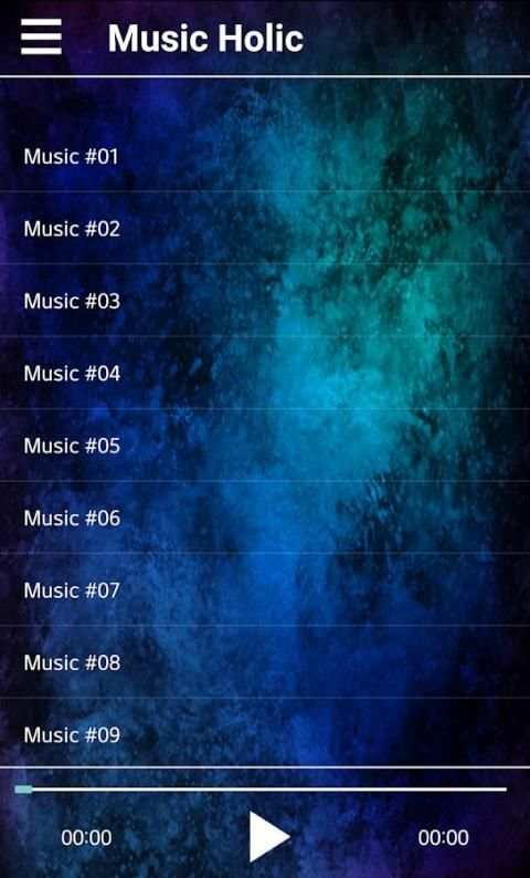 Lagu Lesti - Egois screenshot 5