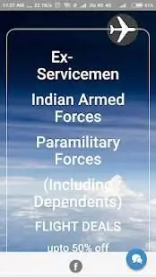 UdChalo screenshot 3