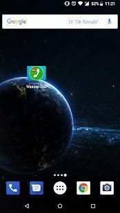 Wassap Duo Guia screenshot 2