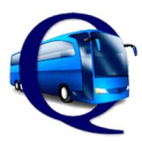 Qbus-Driver on 9Apps