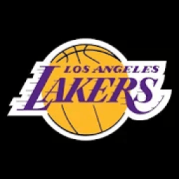 ikon Los Angeles Lakers