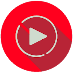 ikon Şarkı Evreni Myth Playlist Maker