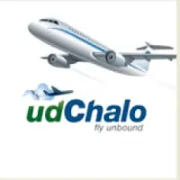 UdChalo