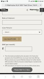 ADS EARNING screenshot 2