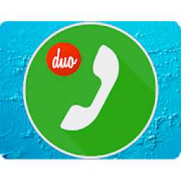 Wassap Duo Guia 8.2