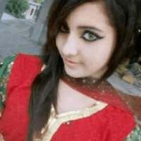 Real Pakistani Girls Mobile Numbers