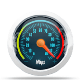 ikon Net Speed Meter Pro