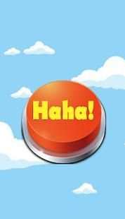 Haha Sound Button screenshot 2
