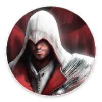 Assassin Creed HD Wallpapers
