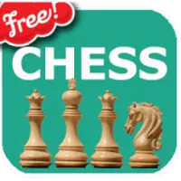 lichess the best game of Chess APK Download 2023 - Free - 9Apps