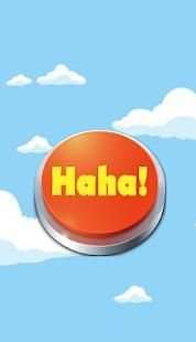 Haha Sound Button screenshot 1