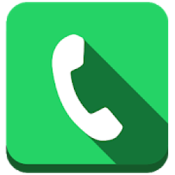تروكولر الكويتي - Kuwait Caller ID &amp; Block icon