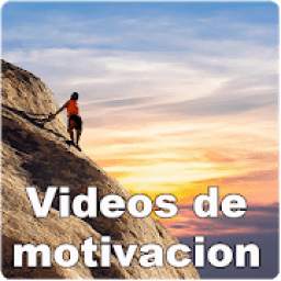 Videos de motivacion personal y superacion *