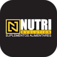 Nutri Evolution