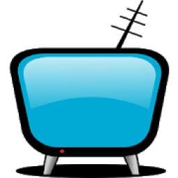 All Country Network Codes आइकन