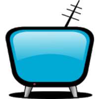 All Country Network Codes