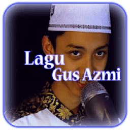 Lagu Gus Azmi Lengkap Mp3 أيقونة
