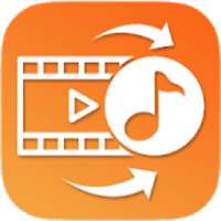 Video to music converter-Video to mp3 on 9Apps