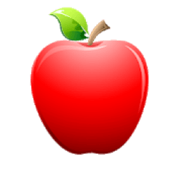 Story by Rp आइकन