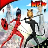 & Cat Noir Wallpaper APK Download 2023 - Free - 9Apps & Cat Noir Wallpaper APK Download 2023 - Free - 9Apps