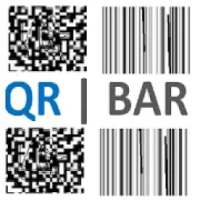 QR Code + BAR Code Scanner- BAR Code Reader - QR