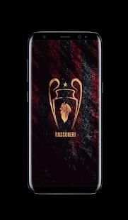 AC Milan Wallpaper HD screenshot 7