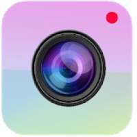 Beauty Camera Selfie-Face Filters on 9Apps
