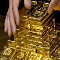 India Gold Silver Daily Price